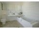 251 Talga Road, Lovedale NSW 2325