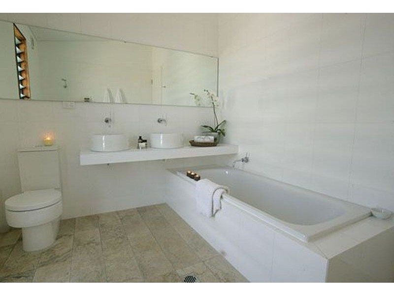 251 Talga Road, Lovedale NSW 2325