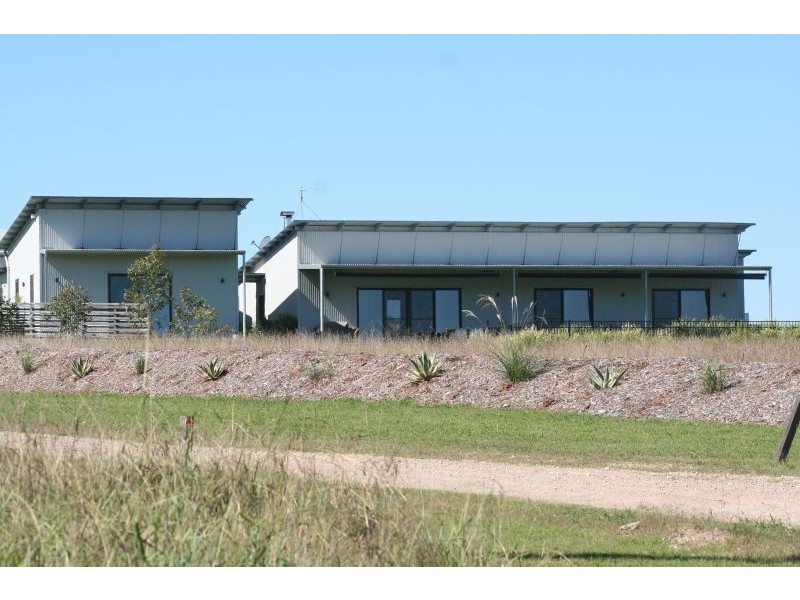 251 Talga Road, Lovedale NSW 2325