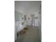 251 Talga Road, Lovedale NSW 2325