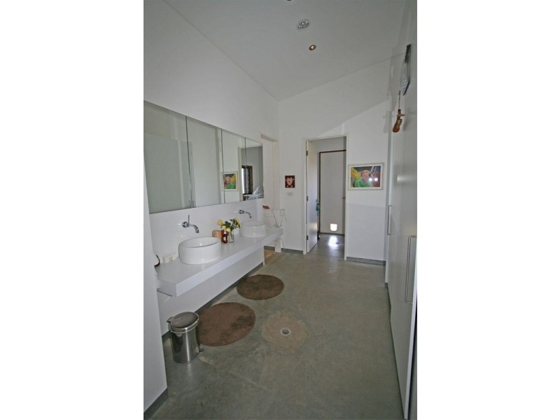 251 Talga Road, Lovedale NSW 2325