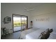 251 Talga Road, Lovedale NSW 2325