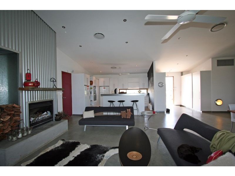 251 Talga Road, Lovedale NSW 2325
