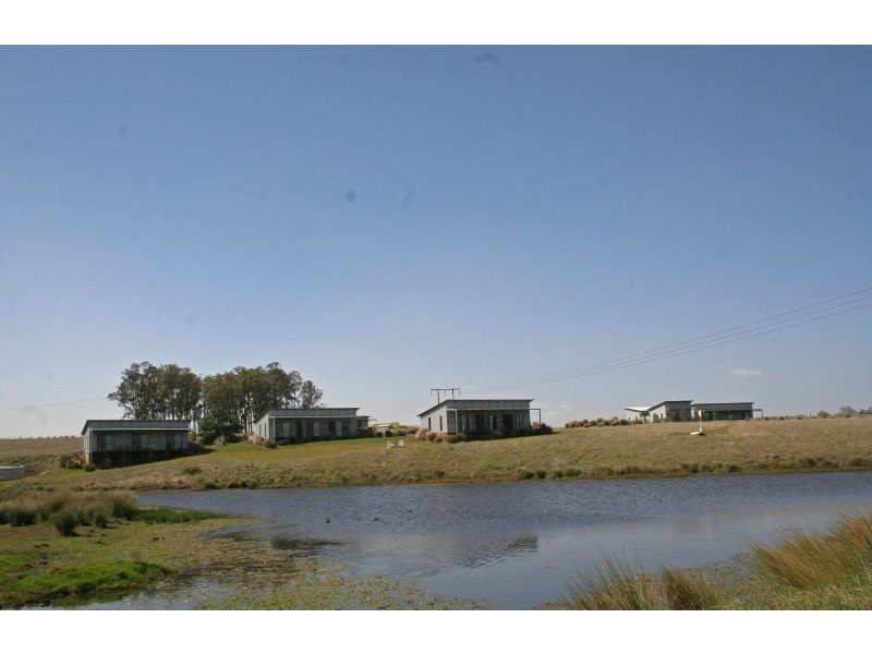 251 Talga Road, Lovedale NSW 2325