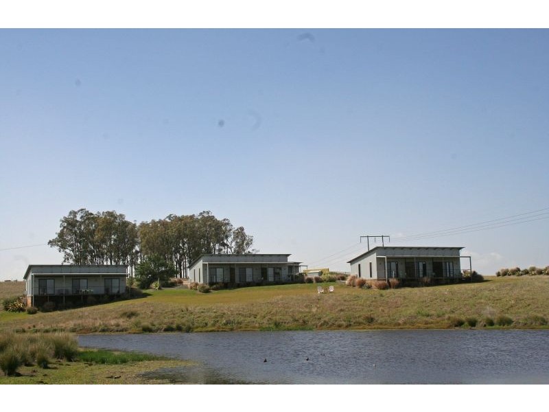 251 Talga Road, Lovedale NSW 2325