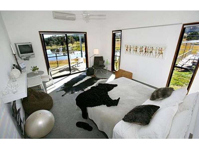 251 Talga Road, Lovedale NSW 2325