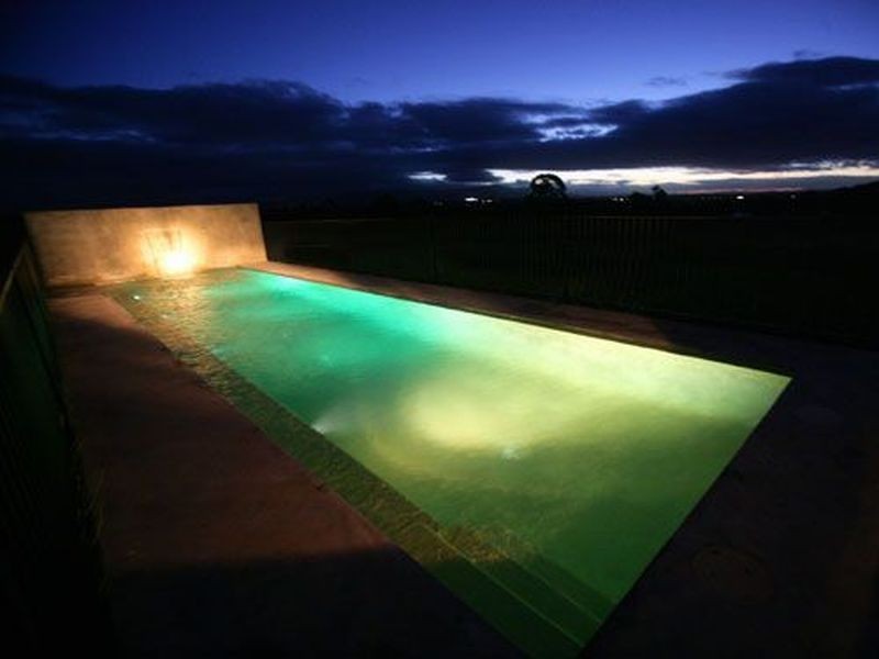251 Talga Road, Lovedale NSW 2325