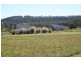251 Talga Road, Lovedale NSW 2325