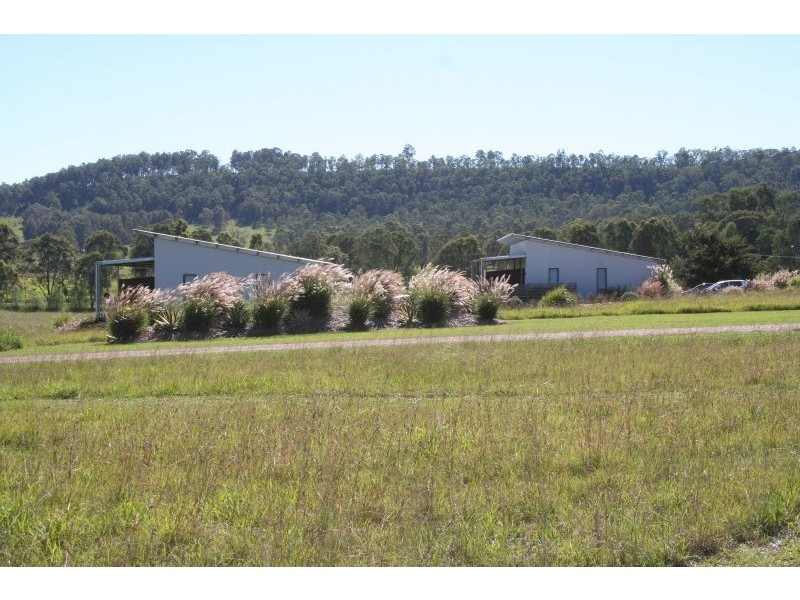 251 Talga Road, Lovedale NSW 2325