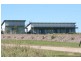 251 Talga Road, Lovedale NSW 2325