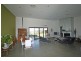 251 Talga Road, Lovedale NSW 2325