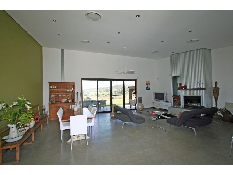251 Talga Road, Lovedale NSW 2325