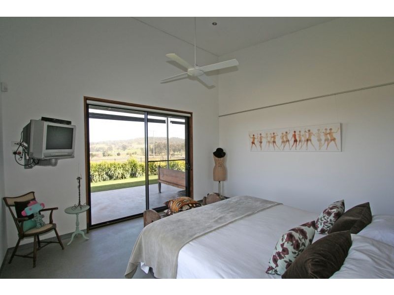 251 Talga Road, Lovedale NSW 2325
