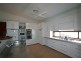 251 Talga Road, Lovedale NSW 2325