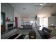 251 Talga Road, Lovedale NSW 2325