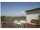 251 Talga Road, Lovedale NSW 2325