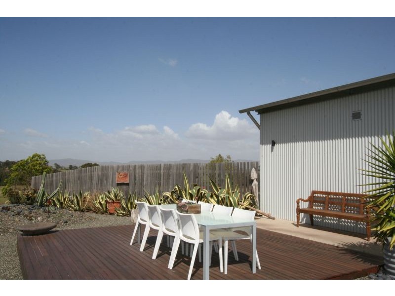 251 Talga Road, Lovedale NSW 2325
