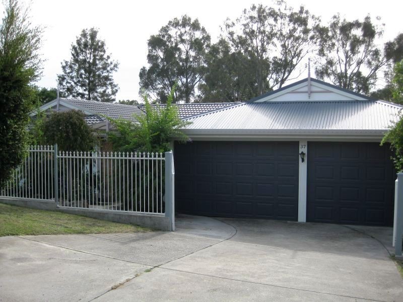 North Rothbury NSW 2335