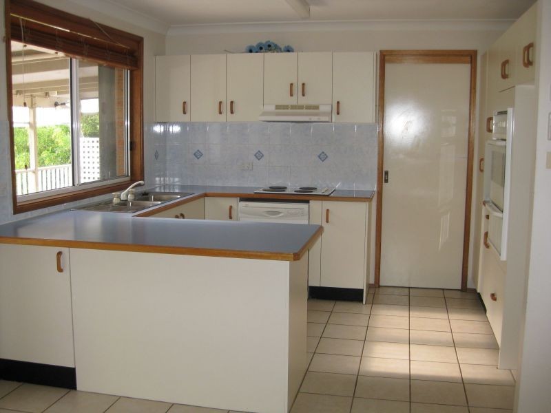 North Rothbury NSW 2335