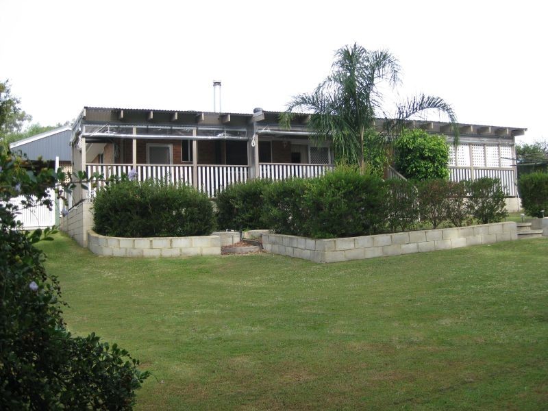 North Rothbury NSW 2335