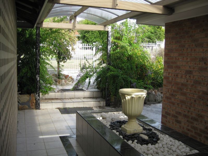 North Rothbury NSW 2335