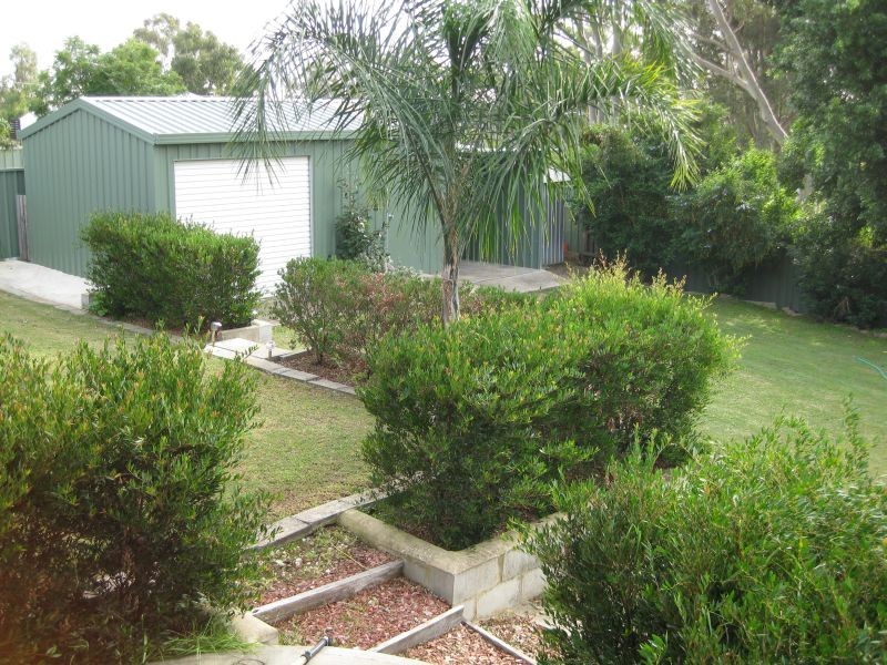 North Rothbury NSW 2335