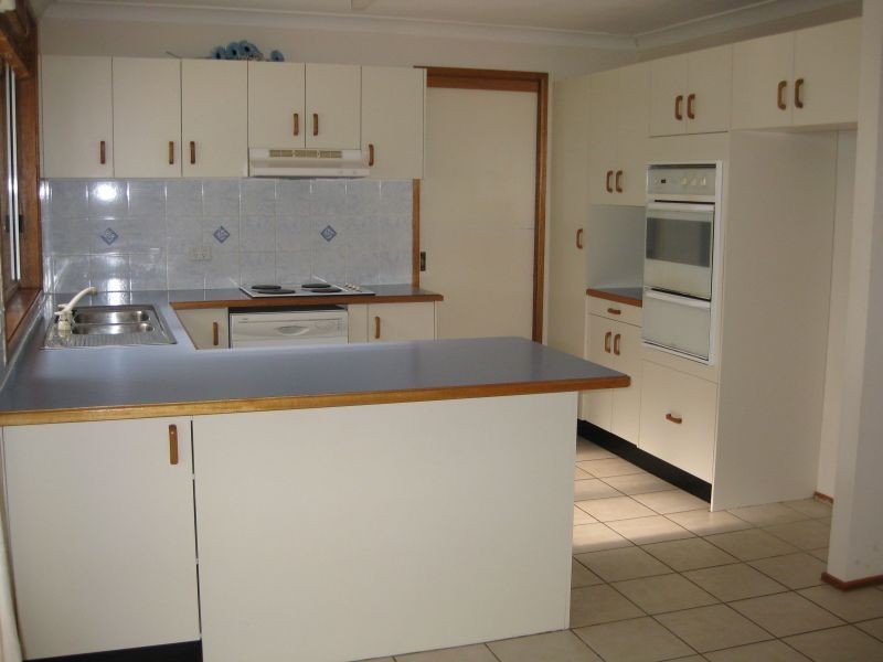 North Rothbury NSW 2335