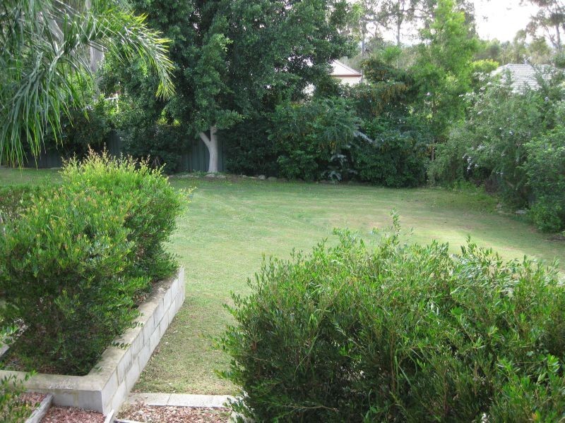 North Rothbury NSW 2335