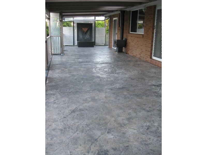 North Rothbury NSW 2335