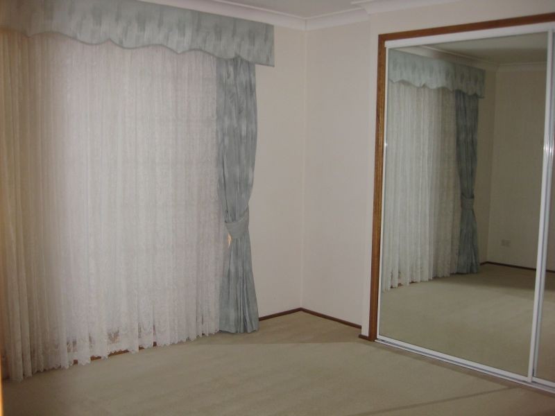 North Rothbury NSW 2335