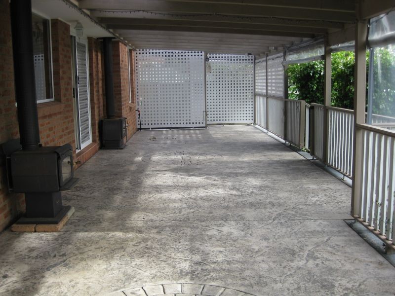 North Rothbury NSW 2335