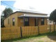 11 Mulbring Street, Cessnock NSW 2325