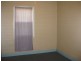 11 Mulbring Street, Cessnock NSW 2325
