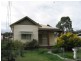 8 Hallam Street, Cessnock NSW 2325