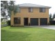 24 Matthew Street, Cessnock NSW 2325
