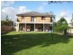 24 Matthew Street, Cessnock NSW 2325