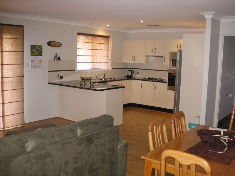 24 Matthew Street, Cessnock NSW 2325