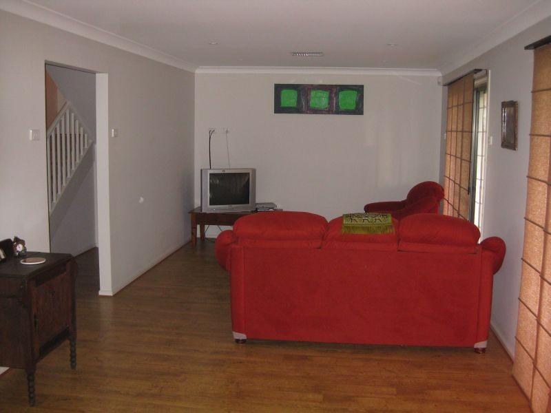 24 Matthew Street, Cessnock NSW 2325