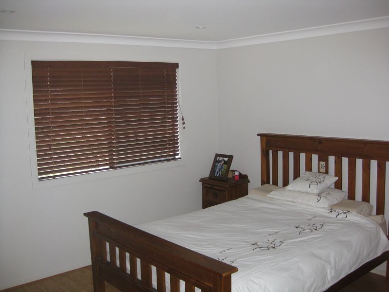 24 Matthew Street, Cessnock NSW 2325