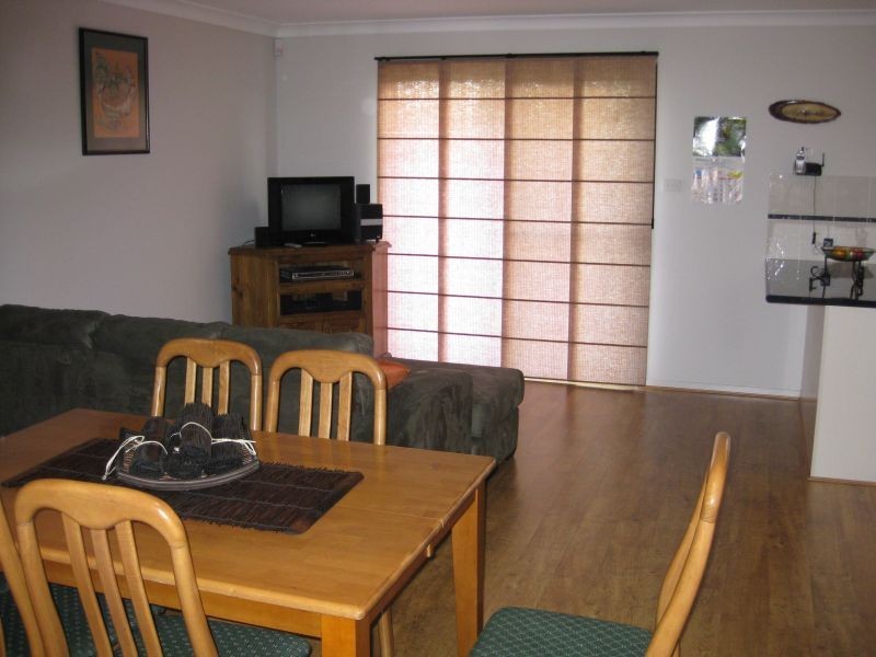 24 Matthew Street, Cessnock NSW 2325
