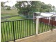 24 Matthew Street, Cessnock NSW 2325