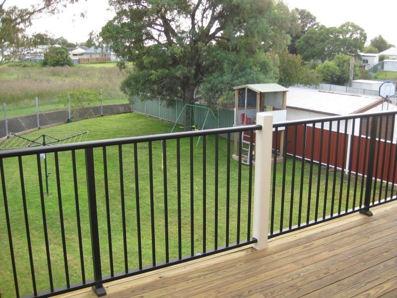24 Matthew Street, Cessnock NSW 2325