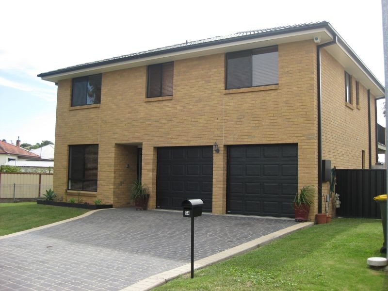 24 Matthew Street, Cessnock NSW 2325