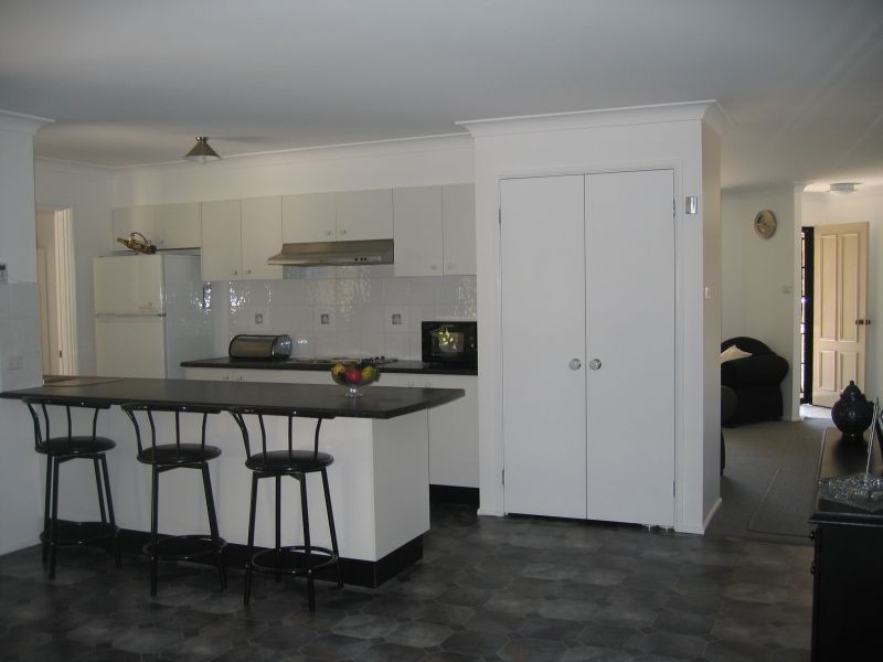 North Rothbury NSW 2335