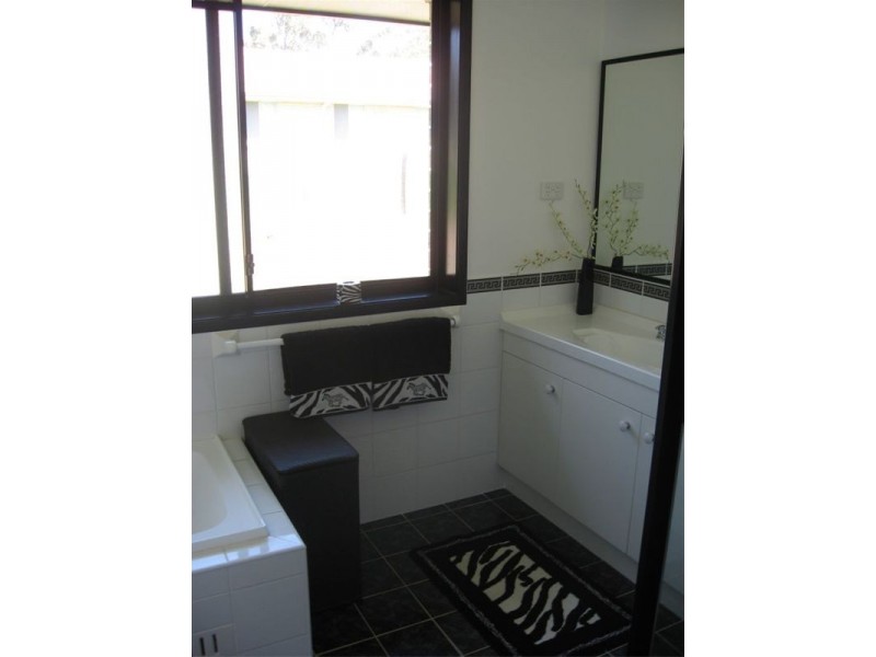 North Rothbury NSW 2335