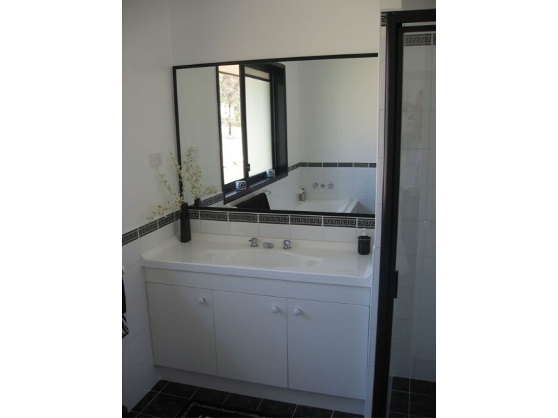 North Rothbury NSW 2335