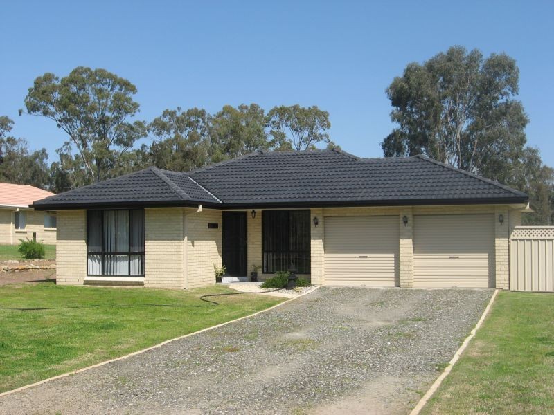 North Rothbury NSW 2335