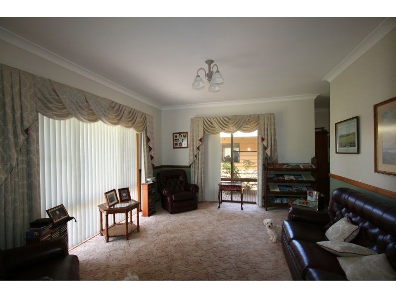 100 Quorrobolong Road, Cessnock NSW 2325