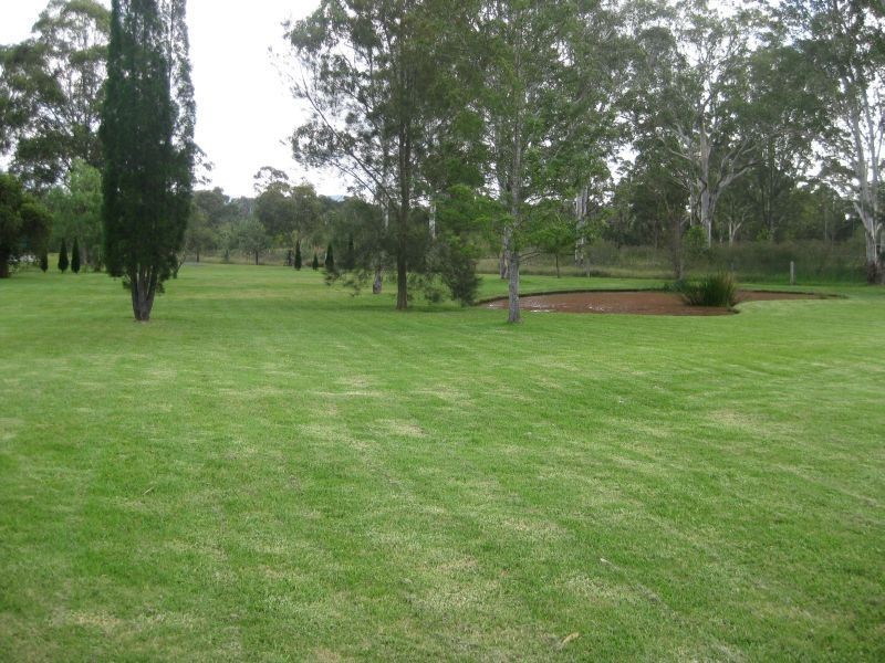 100 Quorrobolong Road, Cessnock NSW 2325