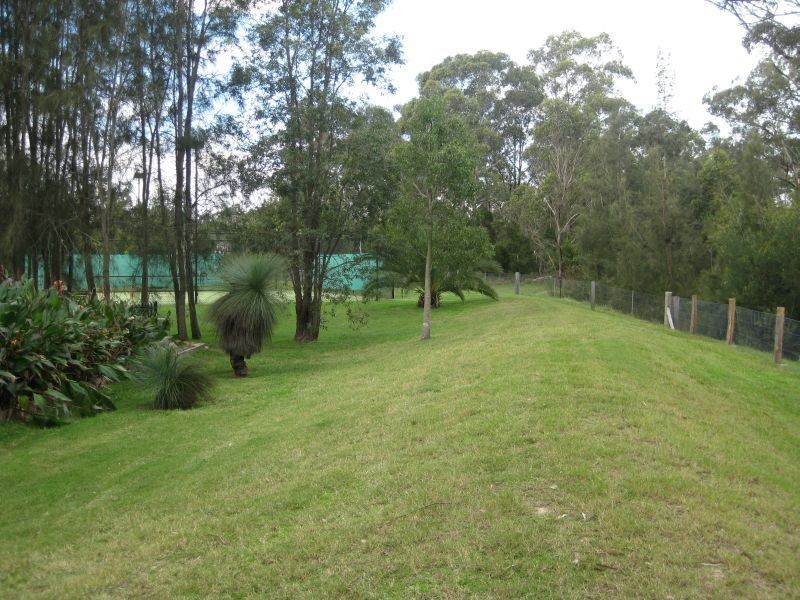 100 Quorrobolong Road, Cessnock NSW 2325